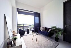 One-north Eden (D5), Apartment #570028091